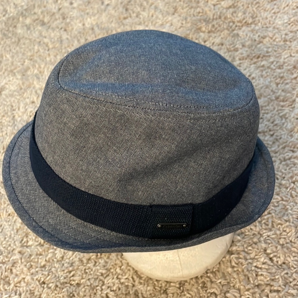 Kooringal 🎩 hat cotton 💯 one size fits most 59cm